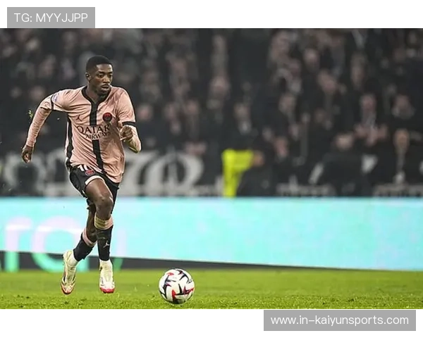 巴黎主场击败阿尔萨斯，取得三分领跑积分榜，巴黎主场在哪