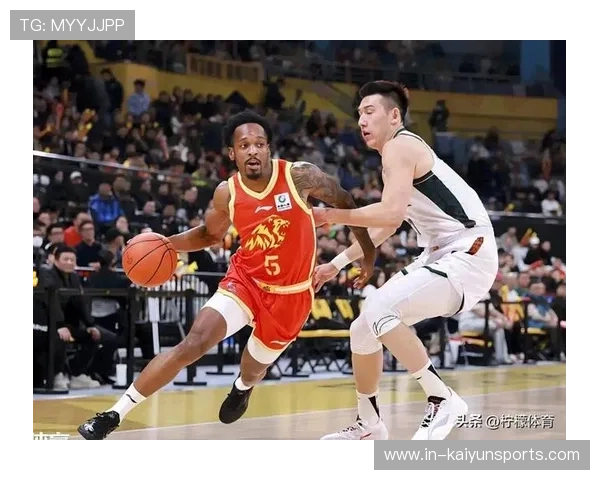 广东东莞客场大胜上海，领先积分榜，东莞vs上海