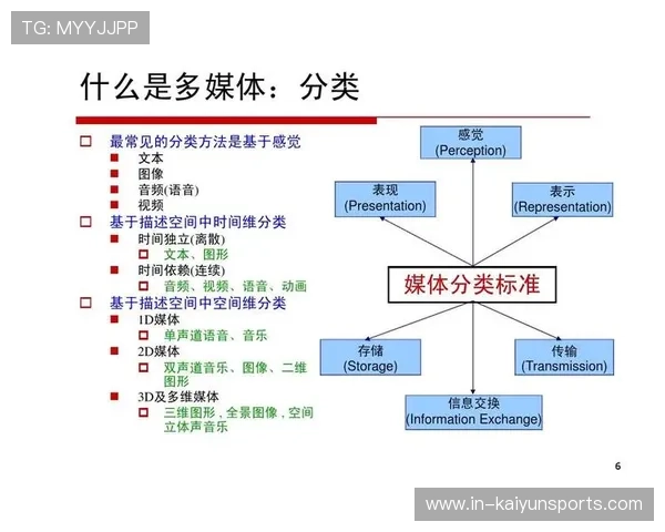 媒体访问限制是否应放宽，媒体访问控制方法是什么意思