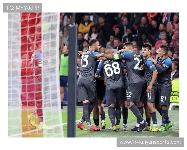 巴塞罗那主场不敌弱旅，遭遇三连败，巴塞罗那的比赛