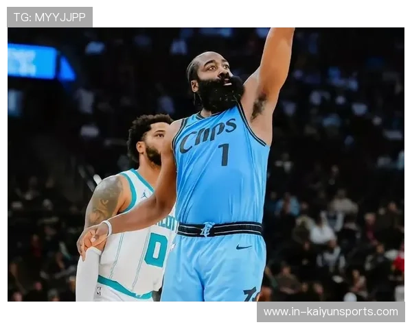 快船绝杀森林狼，常规赛巅峰对决中乔治连续抢断建功，nba快船对森林狼