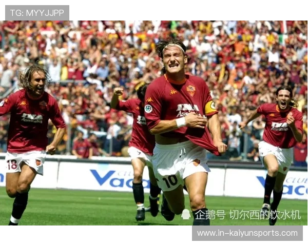 拉齐奥在关键比赛中以一球之差取胜，拉齐奥vs