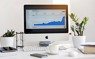 赞比亚男篮在非洲预赛中视死如归，迈向梦想的彼岸，赞比亚阵容