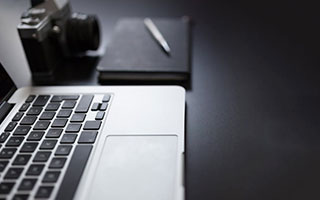 赞比亚男篮在非洲预赛中视死如归，迈向梦想的彼岸，赞比亚阵容