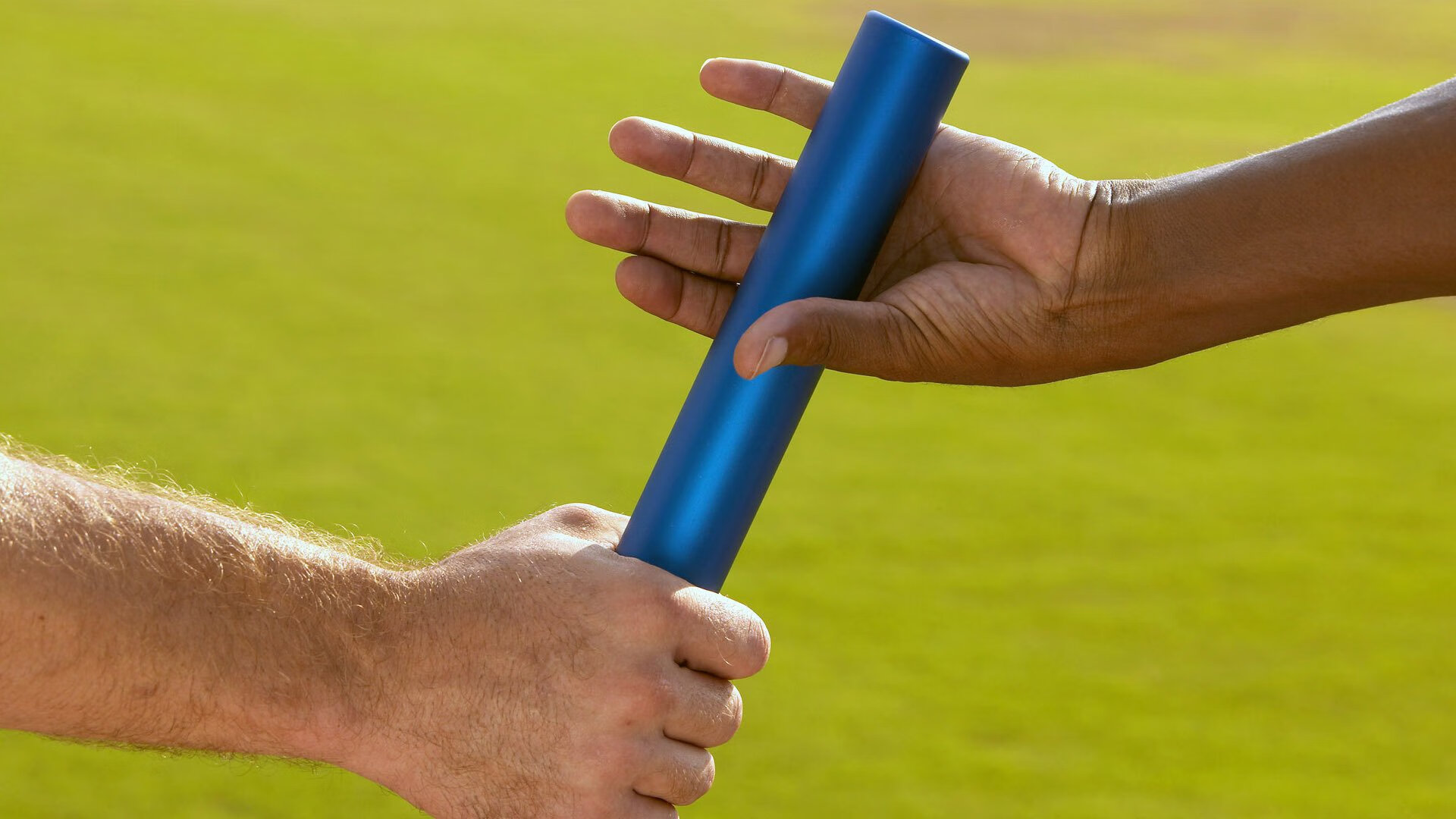 全景直播与多角度切换技术结合,让全球观众零距离感受比赛盛宴