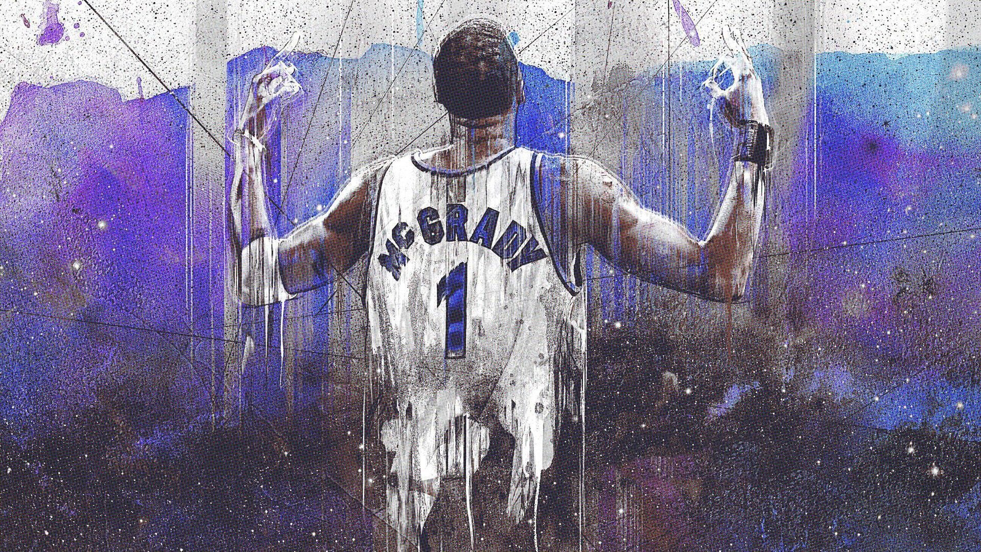 拉尼·帕利斯特展现未来冠军潜质，帕拉尼恩斯足球俱乐部