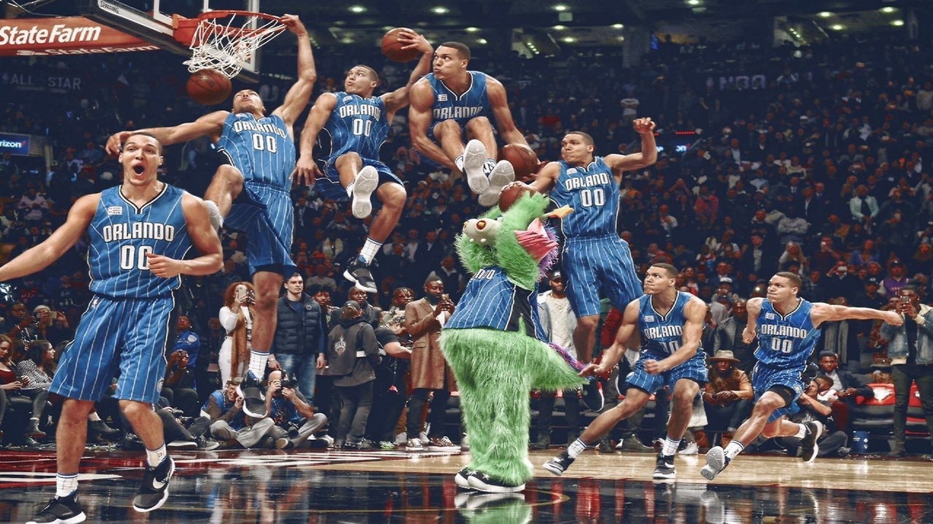 中国男篮的未来属于奋斗者,浅谈中国男篮的现状与未来