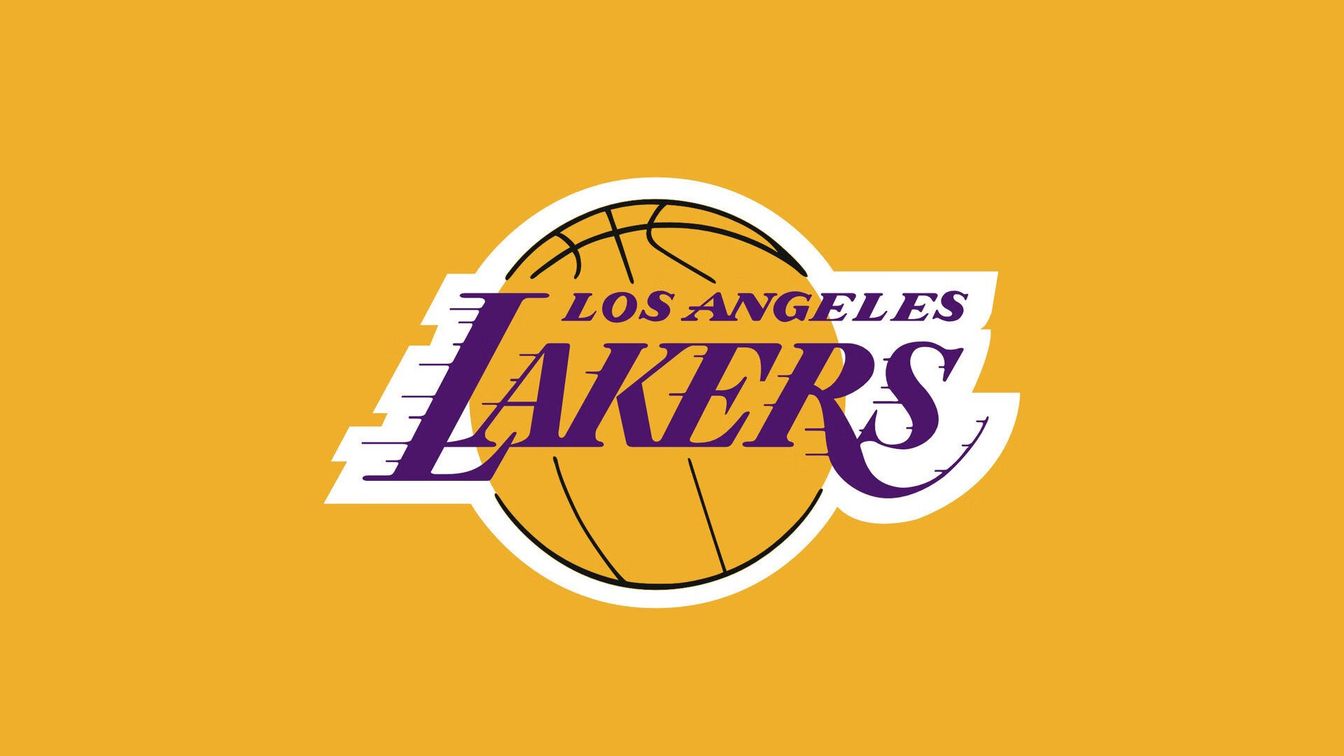 王楚钦分享比赛中快速判断球路方法，王楚钦发球教学