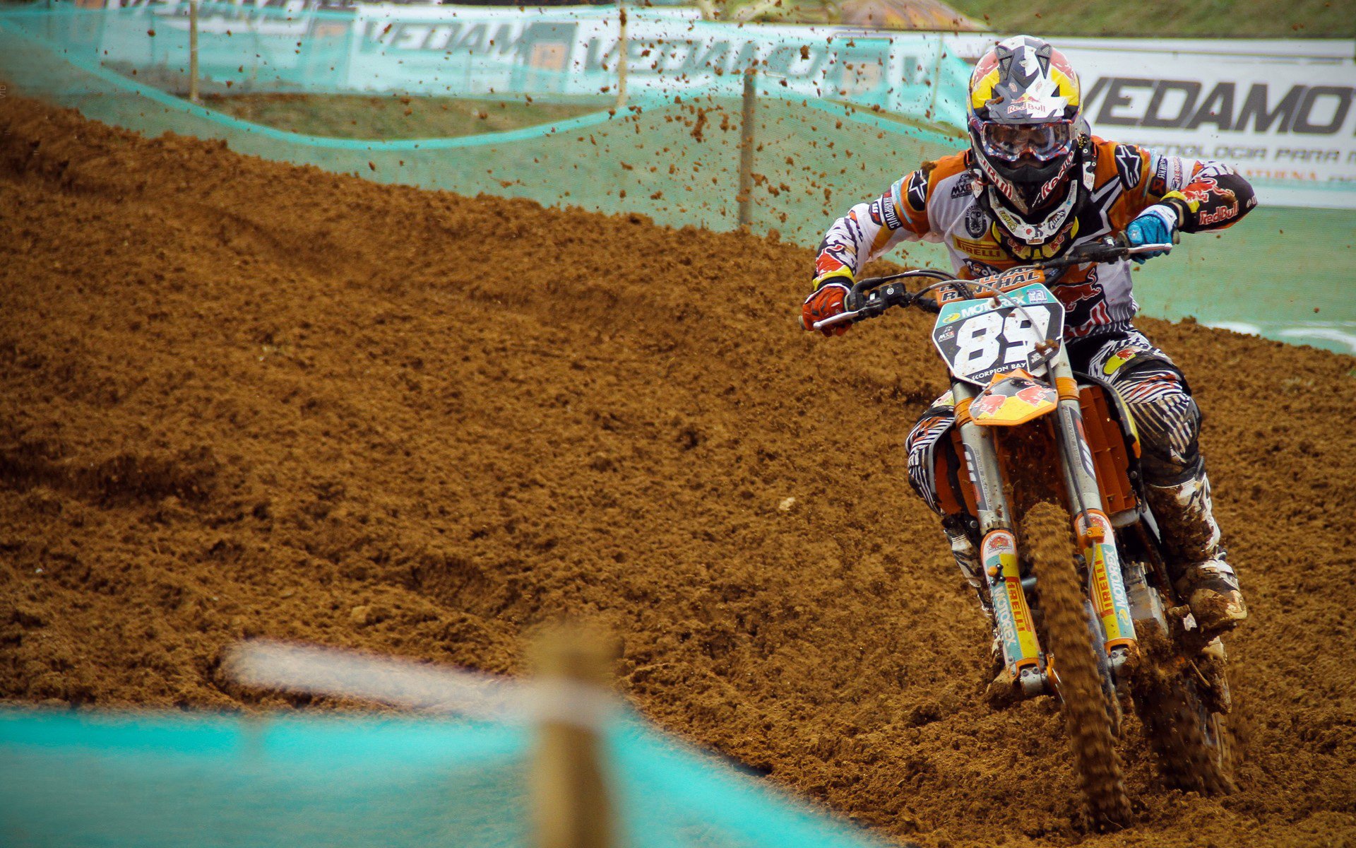 西甲明星领衔：精彩过人和准绝杀一网打尽，西甲足球明星