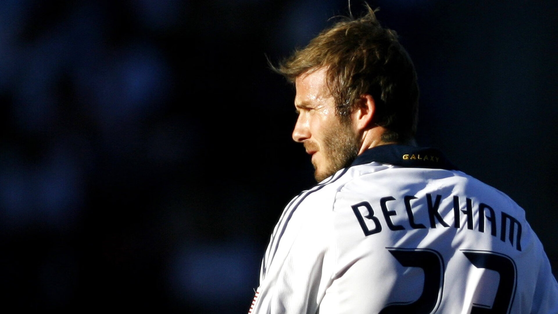 欧冠最高观赛人数纪录被刷新！，欧冠收看人数