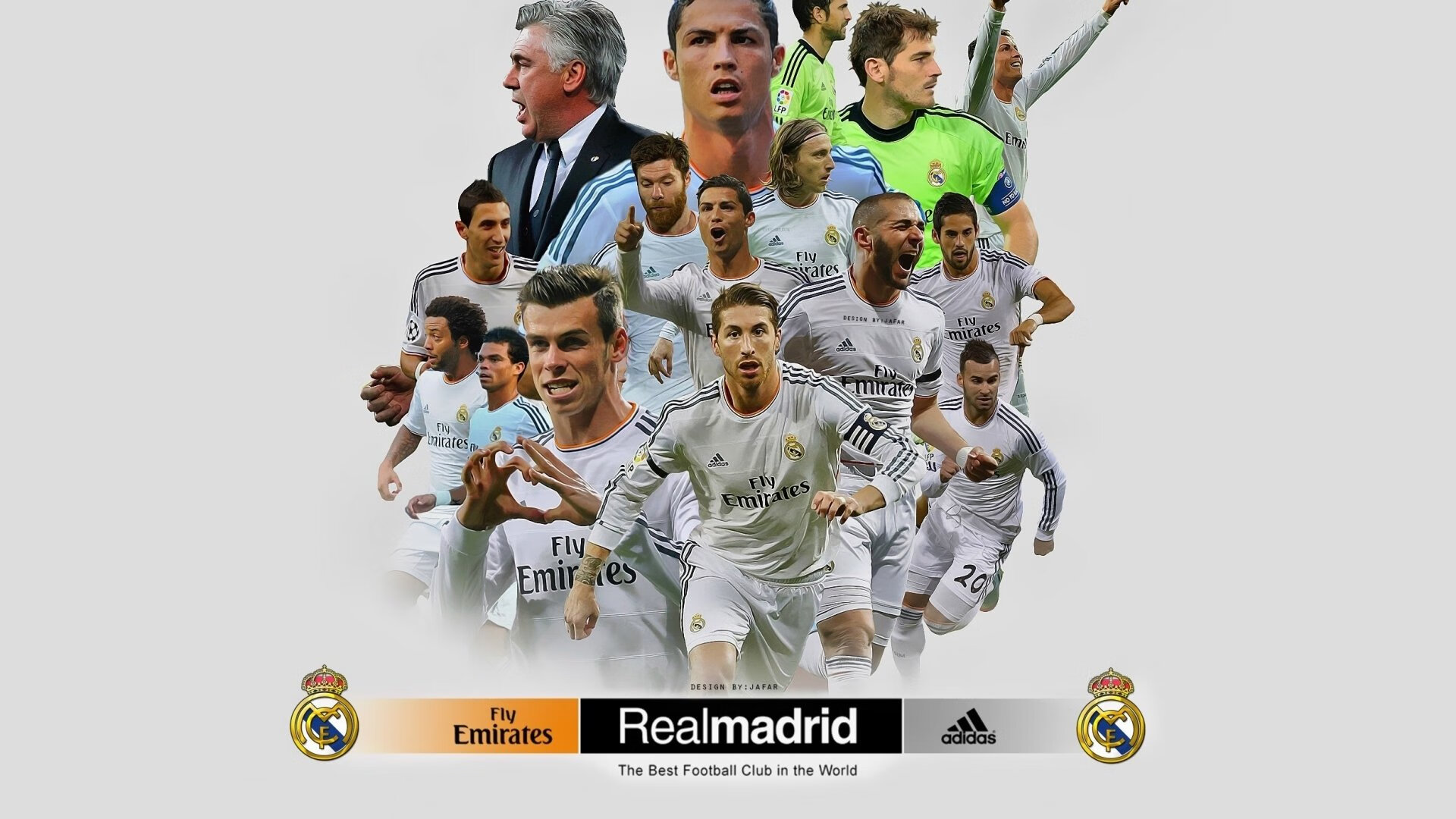 独行侠队新阵容磨合顺利，冲击巅峰，独行侠队阵容名单