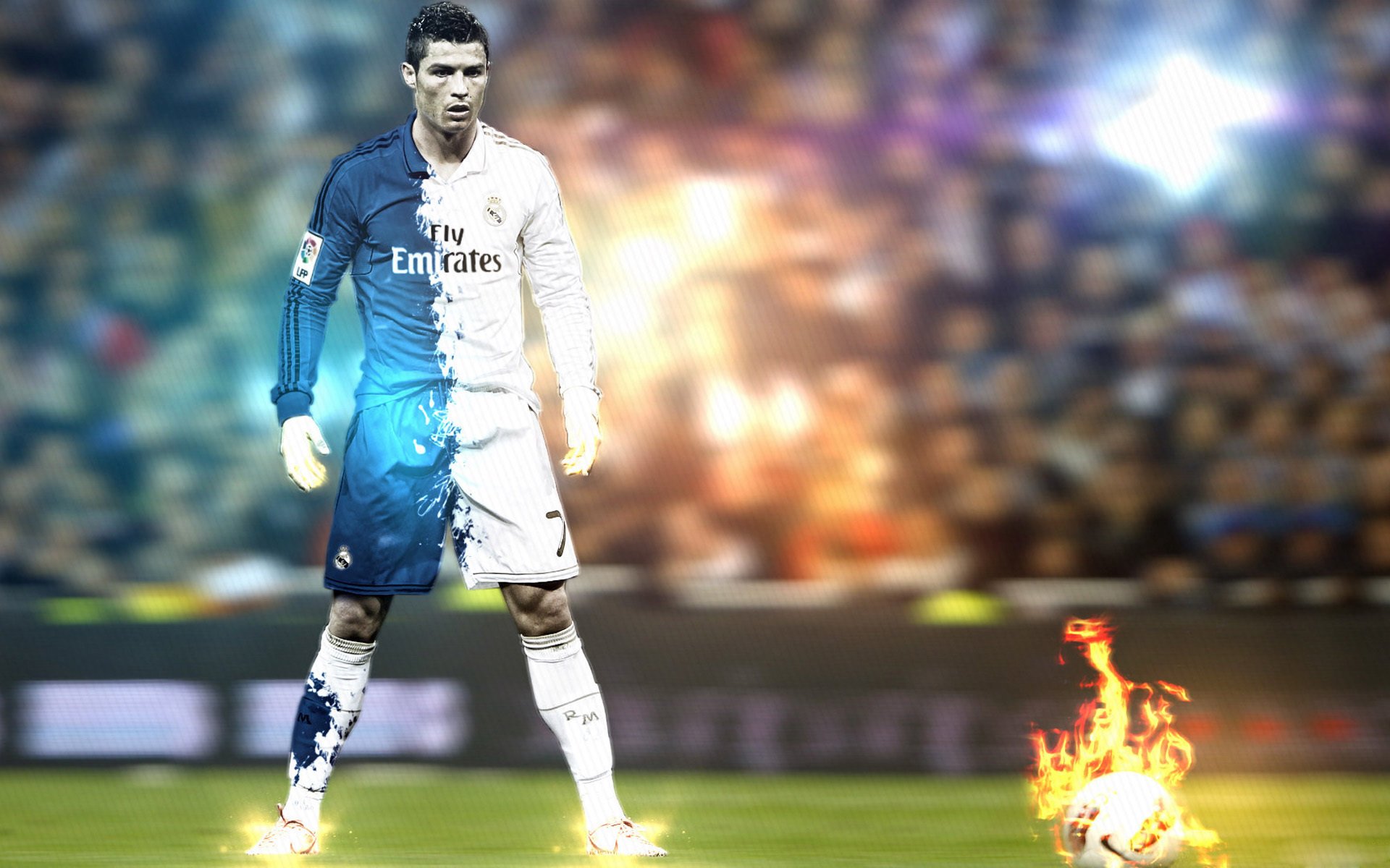 青少年足球夏令营火热开营，激发运动热情，全国青少年校园足球夏令营活动