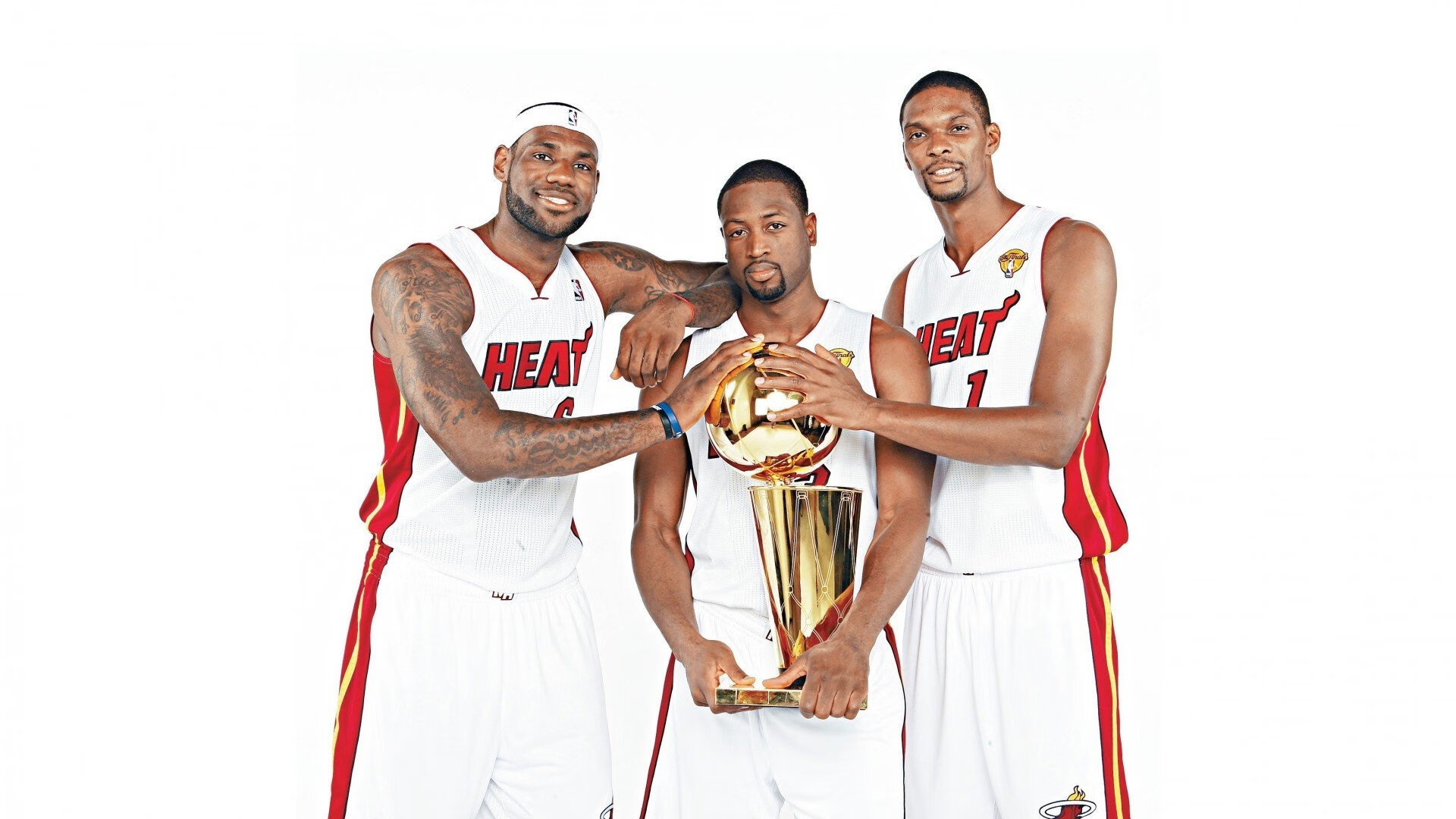 马克西姆·格鲁塞展现强大爆发力，格鲁马克4