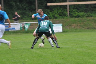 球队积分变化趋势分析，足球球队积分怎么算