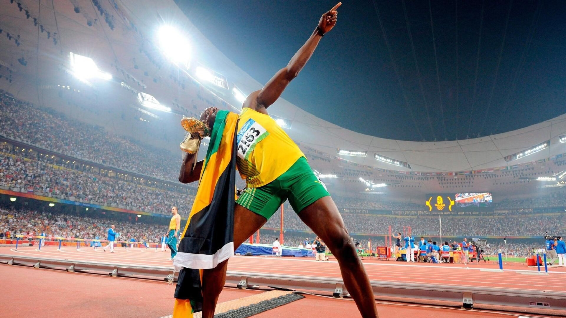 篮球新人崛起，挑战时代霸主！，新人篮球教学视频