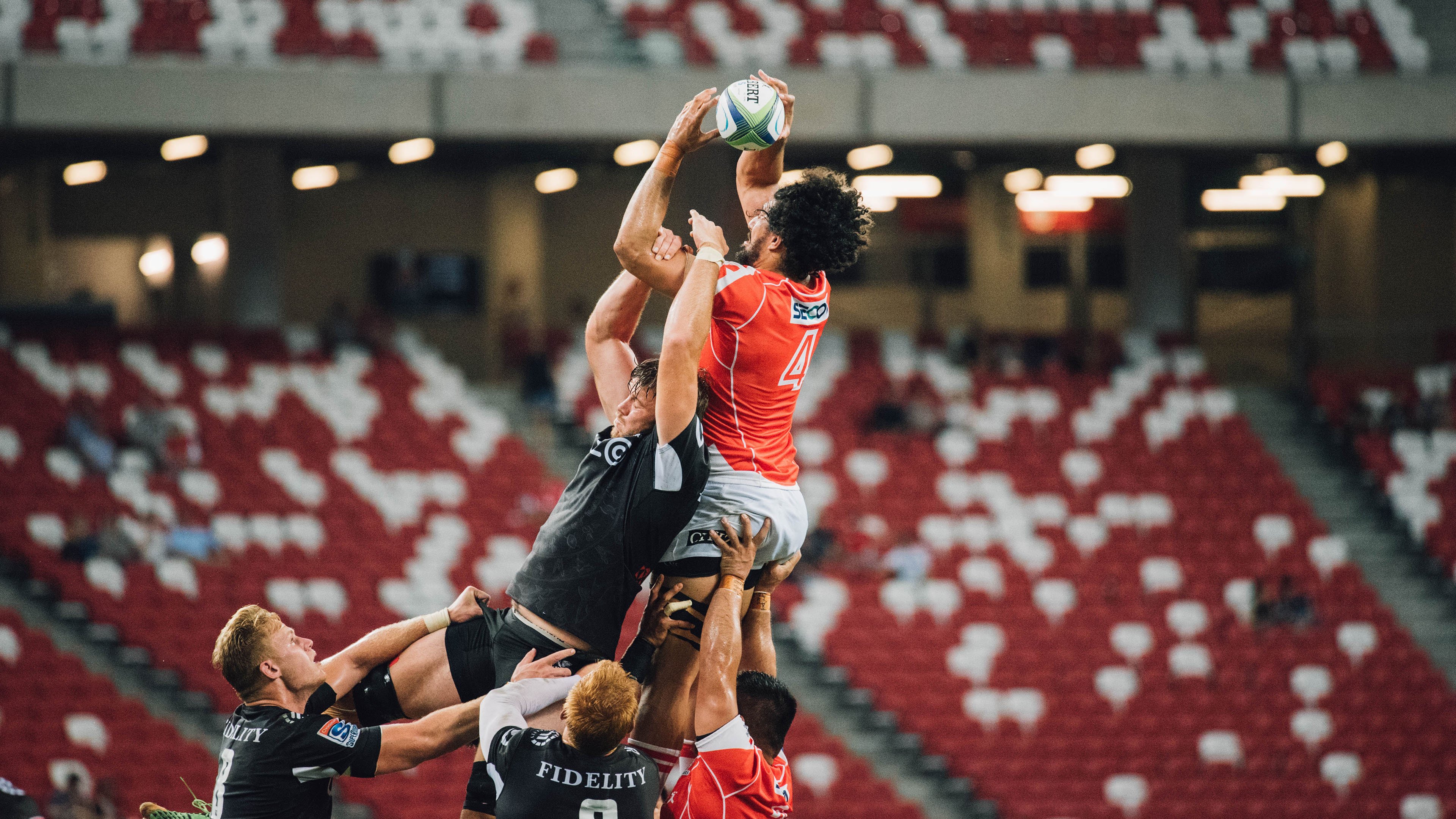 C罗见证了索博的成长！昔日球童成劲敌，索帅和c罗队友