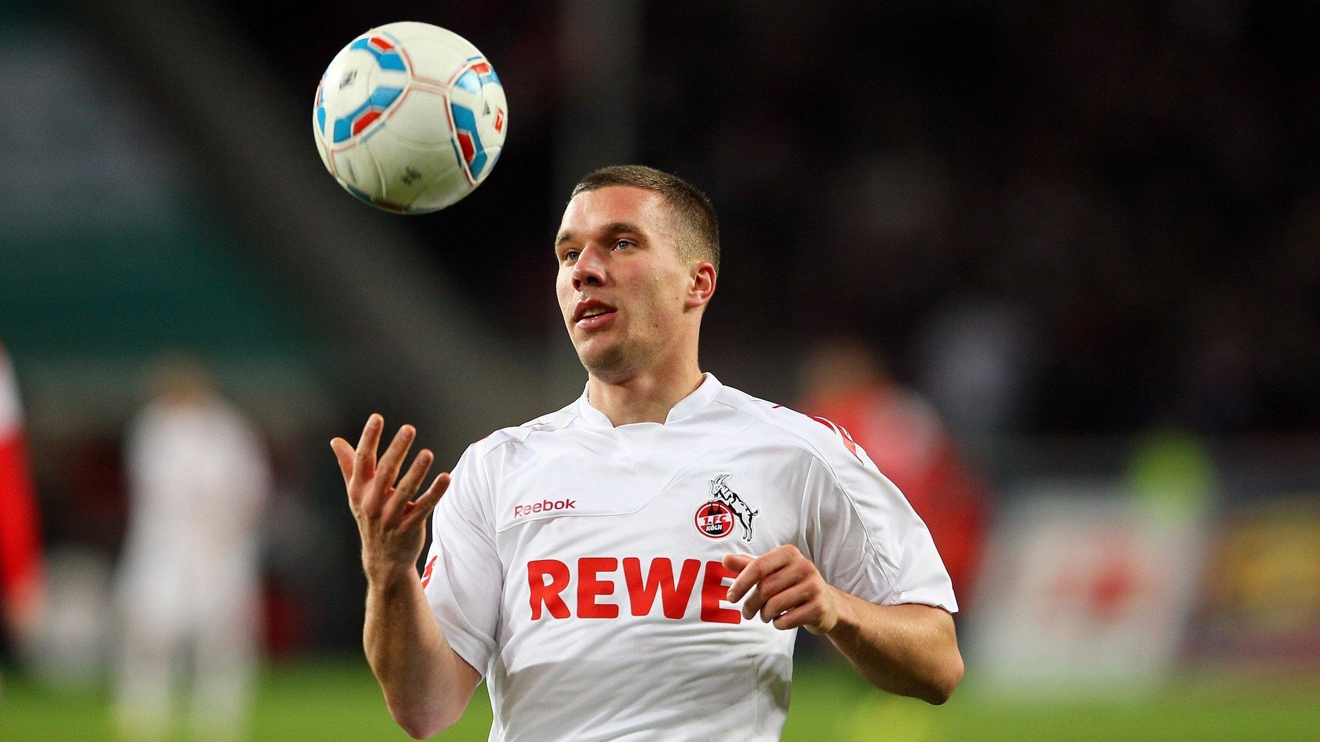 C罗见证了索博的成长！昔日球童成劲敌，索帅和c罗队友