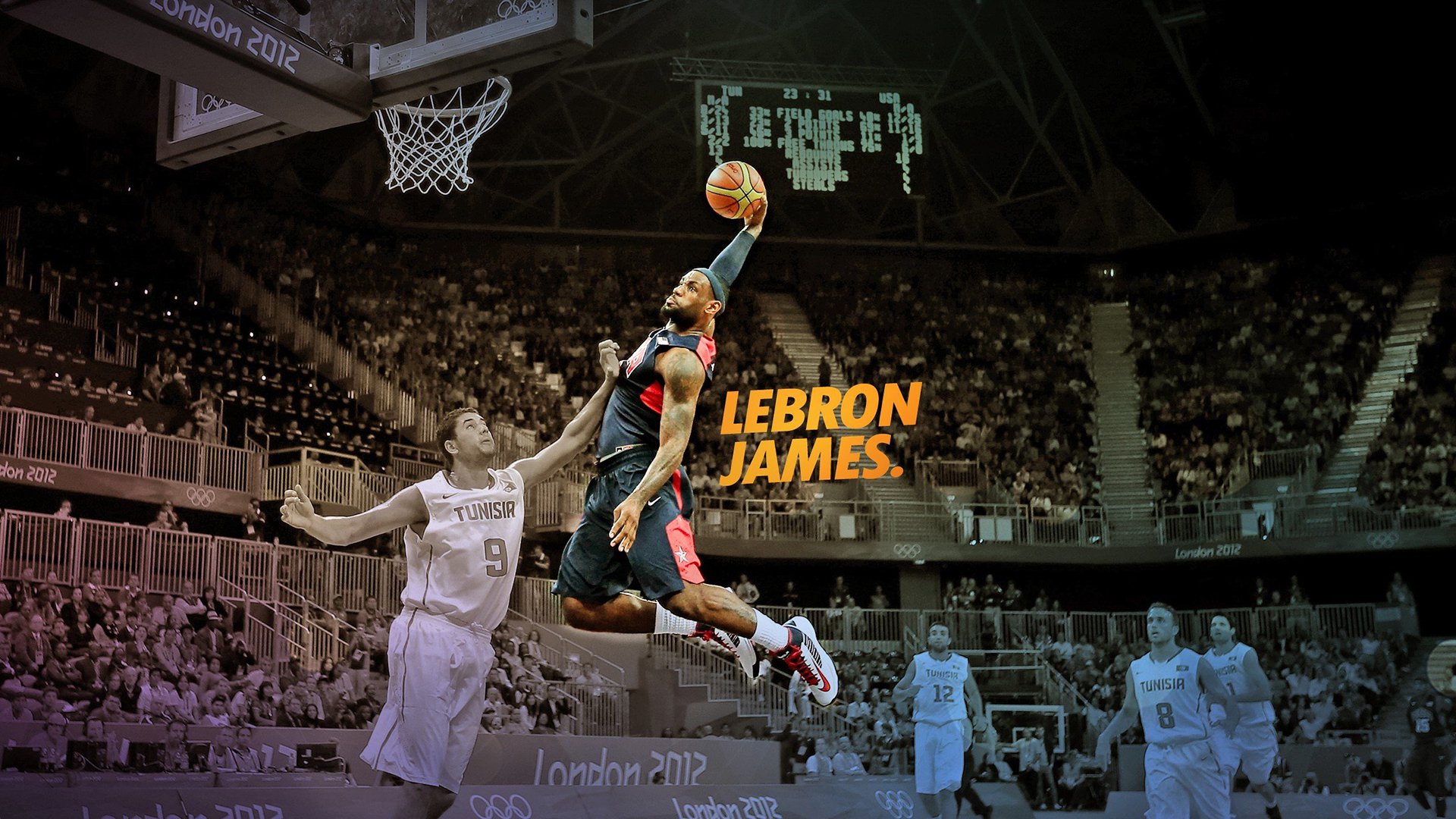 中国队诉求成为亚洲第一、冲击奥运资格，中国队回应奥委会