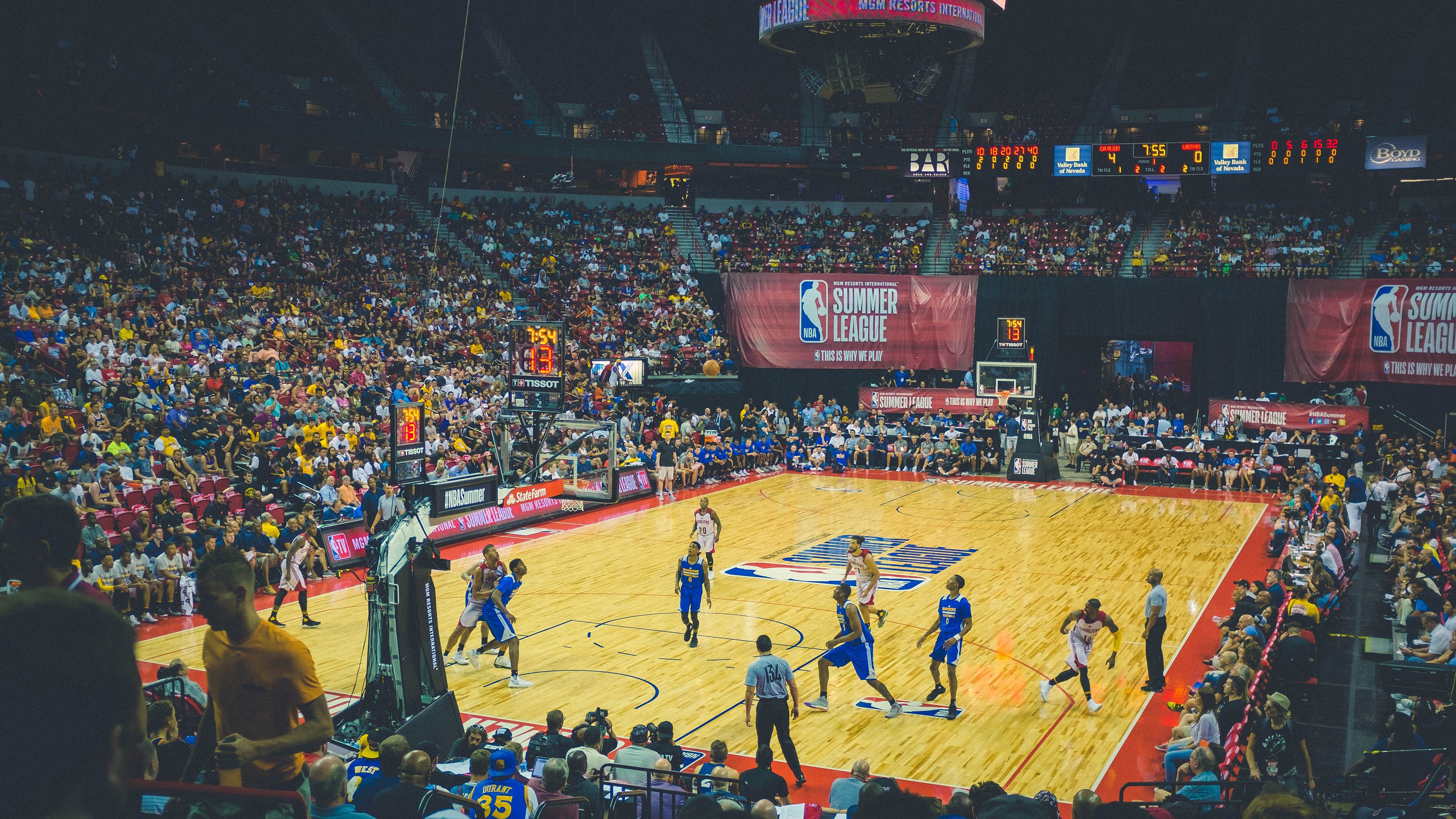 买到问题充电宝别慌！三大品牌召回退款进行中，充电宝质量问题怎么处理