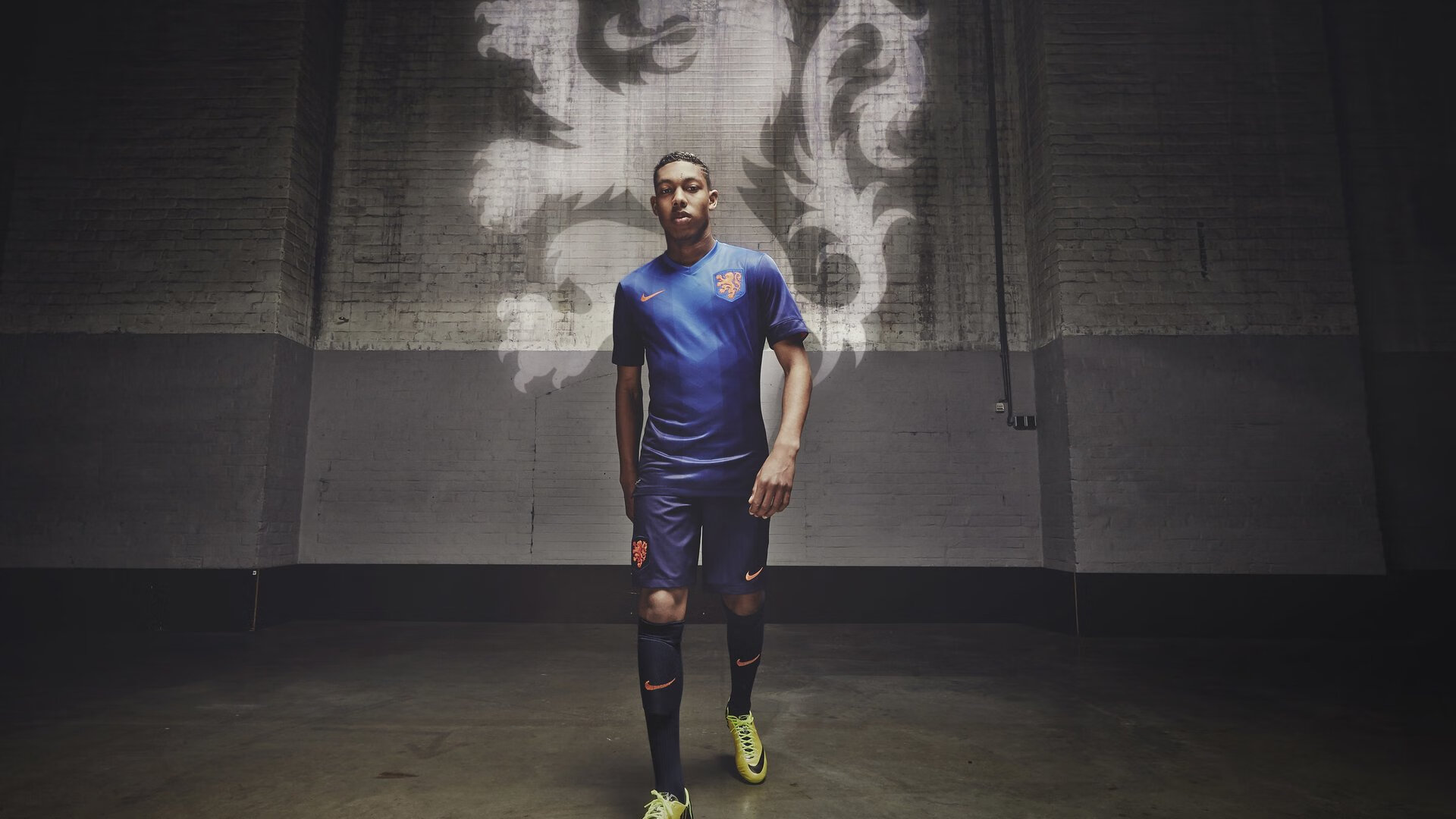 共谋数字未来，“丝路电商日”引关注