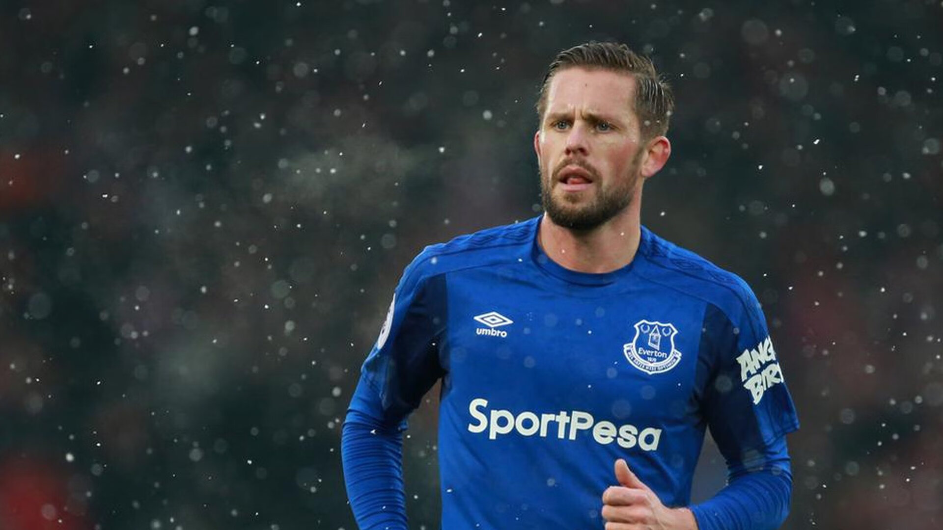 张帅开导张之臻：我们都曾被击倒，但从未被打垮，张帅能力出众被老师委以重任