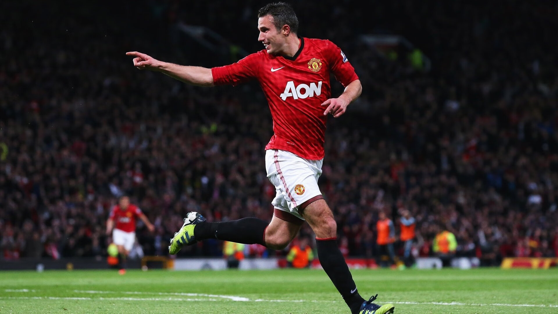 张一鸣回归幕后，推动公司AI化转型，张一鸣企业