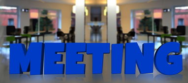 新闻中心战略升级合作伙伴深度联动助力公司高质量发展，企业战略合作新闻