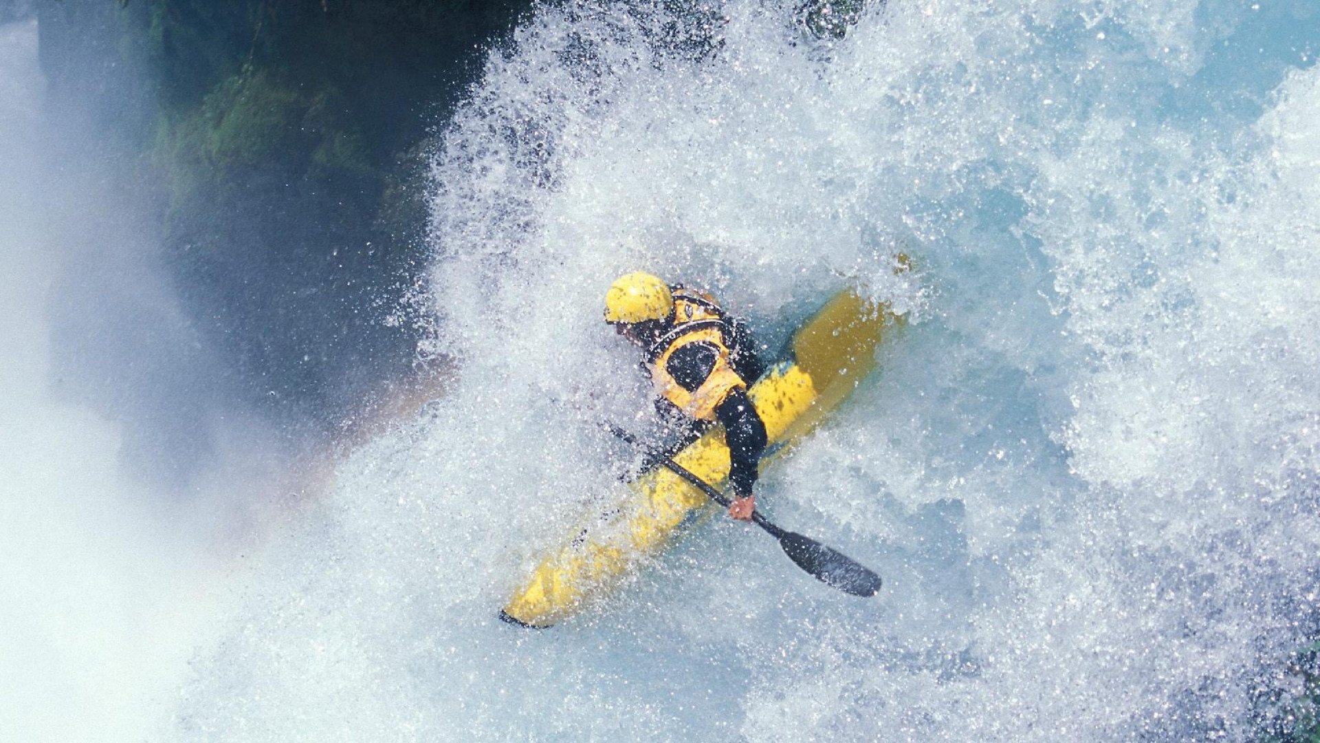 新闻中心详解公司与国际品牌的战略合作，中国品牌如何与国际市场对接