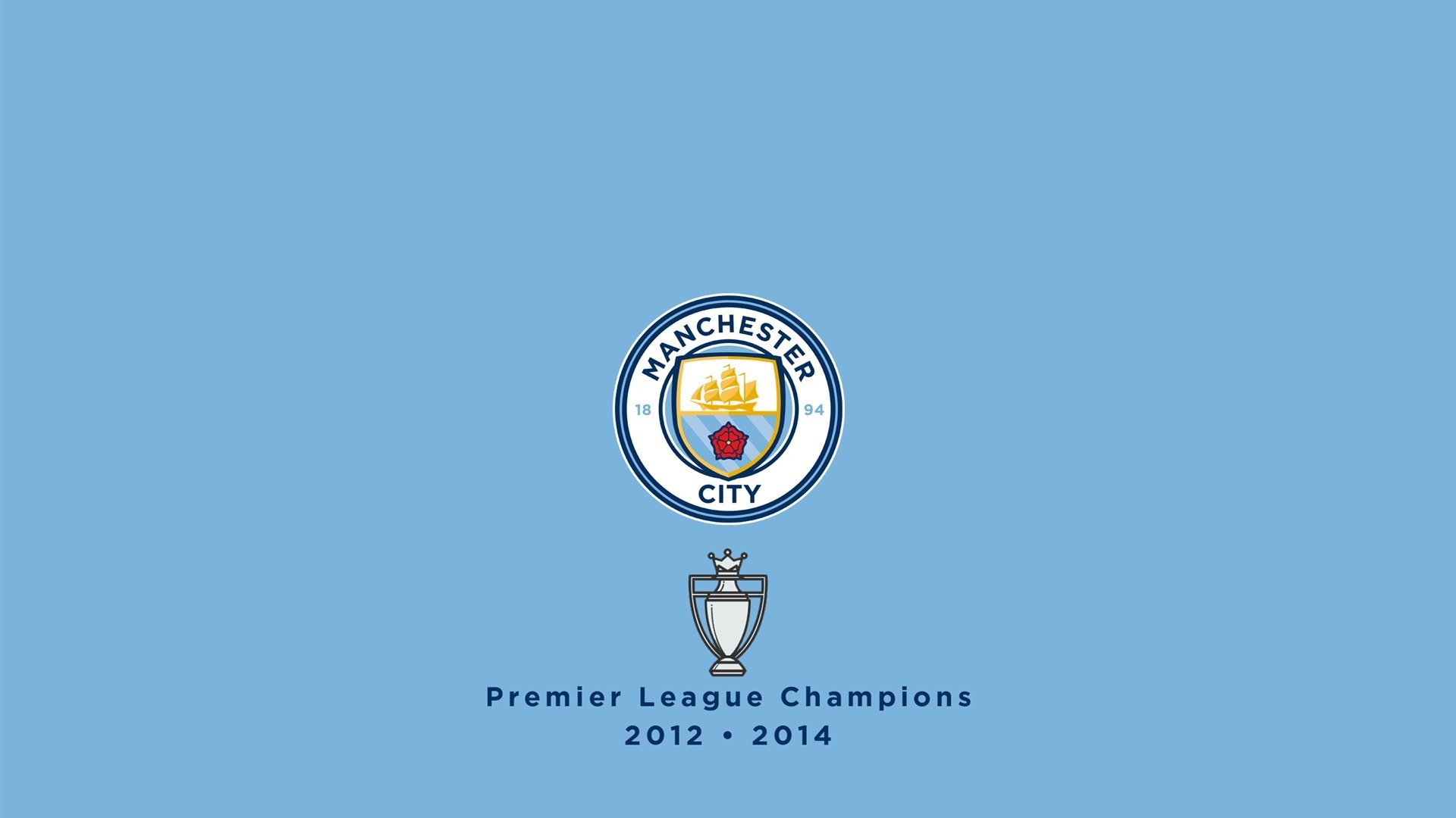 电竞赛事商业合作模式不断创新，商业电竞比赛策划